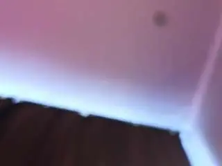 Camsoda Best Webcam of amylindsey