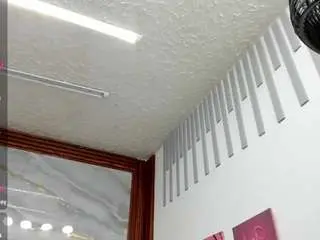 Camsoda Adult Webcam of helen-russo