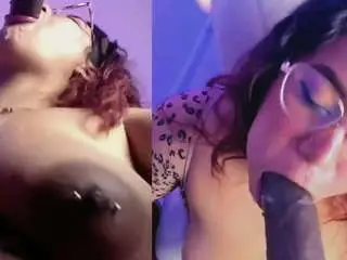 Camsoda Best Webcam of melissakarterrs