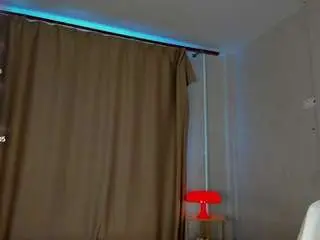 Camsoda Private Sex Chat of alistauber
