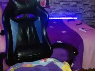 Camsoda Live Sex Cam of jhuliahillss