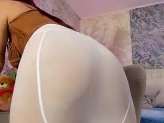Camsoda Live Porn of arianaa-collins