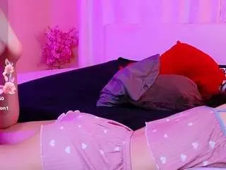 Camsoda Adult Video Chat of gg-viper
