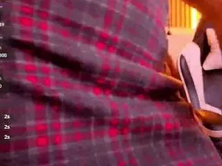 Camsoda Best live sex cam show of cony-tp
