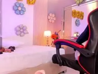 Camsoda Watch Live Sex Cams of bbwcloe