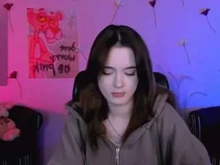 Camsoda Free Live Porn of karla-pink