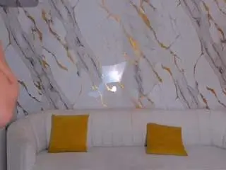 Camsoda Best live sex cam show of natalielewis