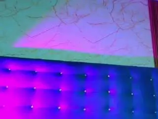 Camsoda Live Sex of bellatrixsoul