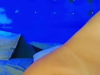 Camsoda Sex Cam of bellatrixsoul