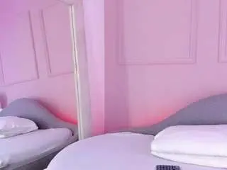 Camsoda Best live sex cam show of kosmic21