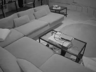 Camsoda Free Porn Cam of voyeurcam-julmodels-living-3