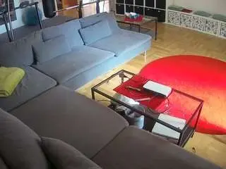 Camsoda Live Porn of voyeurcam-julmodels-living-3