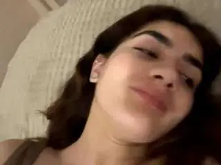Camsoda Live Porn of elenoralapeyrouse