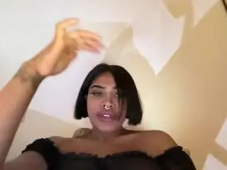 Camsoda Adult Webcams of hopefrench