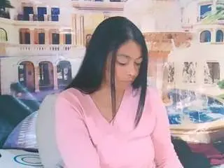 Camsoda Live Sex Cam of indianbarkath