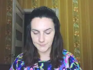 Camsoda Free Live Porn of jaimefoxy
