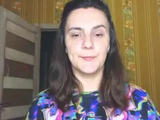Camsoda Best live sex cam show of jaimefoxy
