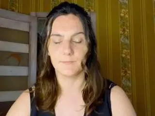 Camsoda Sex Cam of jaimefoxy