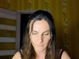 Camsoda Private Sex Chat of jaimefoxy
