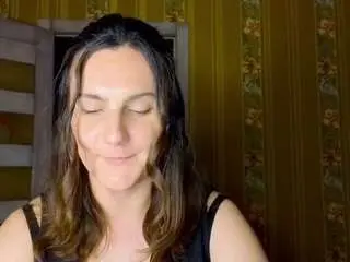Camsoda Free Porn Cam of jaimefoxy