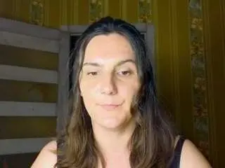 Camsoda Sex Cam of jaimefoxy