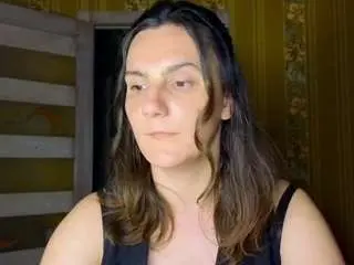 Camsoda Adult Webcams of jaimefoxy