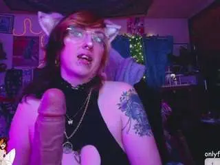 Camsoda Free Porn Cam of r2dhoe