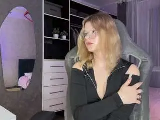 Camsoda Adult Webcam of rizeyoru
