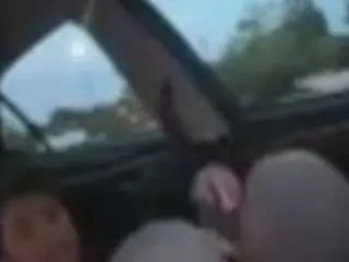 Camsoda Sex Cam of orenishii