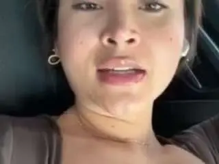 Camsoda Private Sex Chat of orenishii