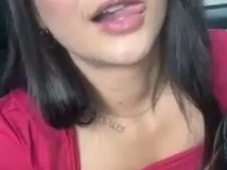 Camsoda Live Sex Cam of orenishii