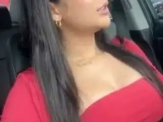 Camsoda Live Sex Cam of orenishii