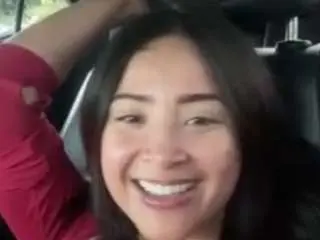 Camsoda Live Porn of orenishii