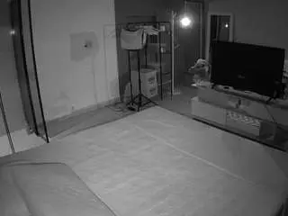 Camsoda Best live sex cam show of voyeurcam-jb-room-10
