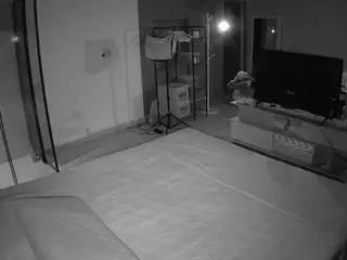 Camsoda Best live sex cam show of voyeurcam-jb-room-10