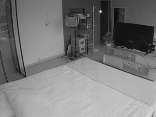 Camsoda Free Live Porn of voyeurcam-jb-room-10