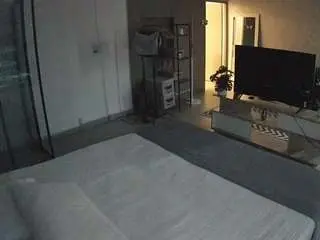 Camsoda Free Porn Cam of voyeurcam-jb-room-10