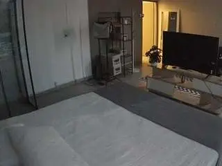 Camsoda Nude Webcam of voyeurcam-jb-room-10