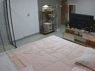 Camsoda Adult Video Chat of voyeurcam-jb-room-10