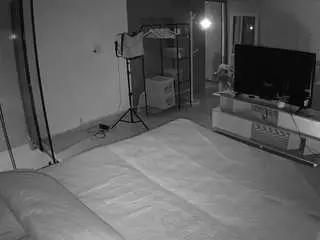 Camsoda Adult Webcams of voyeurcam-jb-room-10