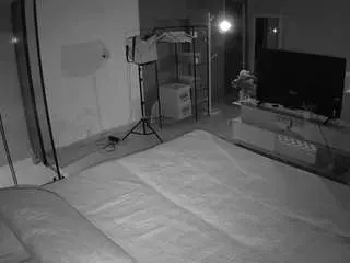 Camsoda Watch Live Sex Cams of voyeurcam-jb-room-10