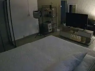 Camsoda Free Live Porn of voyeurcam-jb-room-10