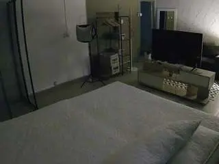 Camsoda Live Sex of voyeurcam-jb-room-10