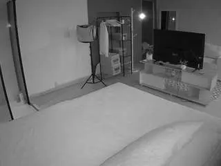 Camsoda Best live sex cam show of voyeurcam-jb-room-10