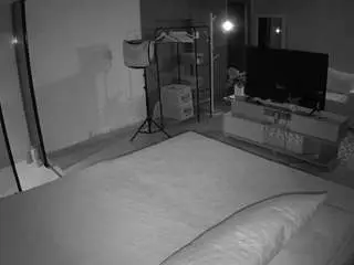 Camsoda Best live sex cam show of voyeurcam-jb-room-10