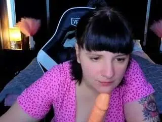 Camsoda Live Porn of fiestamilli