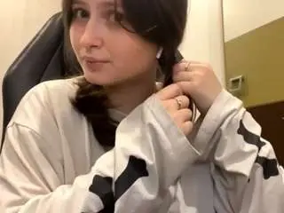 Camsoda Live Porn of roxanntools