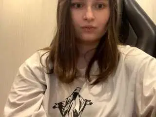 Camsoda Adult Video Chat of roxanntools