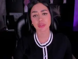 Camsoda Adult Video Chat of zaraapearce