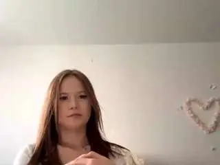 Camsoda Sex Chat of florriewillock